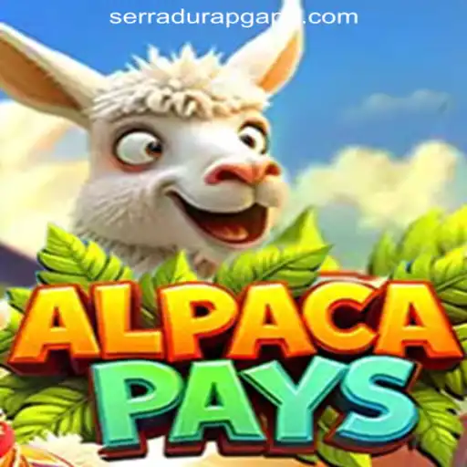 Exploring AlpacaPays: The Exciting Adventure in SerraduraPG Oficial Slots Brasil #1