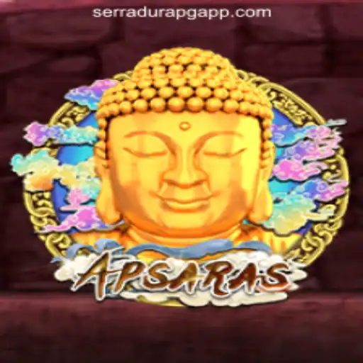 Discovering Apsaras: A New Gaming Experience With SerraduraPG Oficial Slots Brasil #1