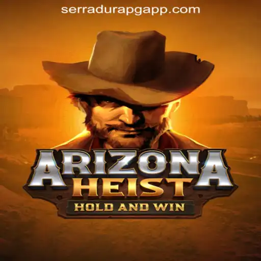 Discovering the Thrills of ArizonaHeist: A New Era in Online Slots