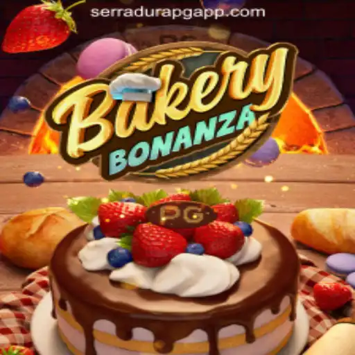 Discover the Sweet World of BakeryBonanza: A Delicious Slot Game Adventure