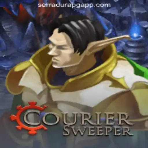 Exploring CourierSweeper: The Thrilling Experience and Unique Game Mechanics