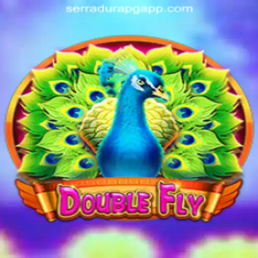 Exploring DoubleFly: A Dive into SerraduraPG Oficial Slots Brasil #1