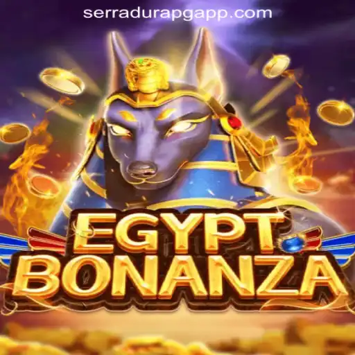 Explore the Thrill of EgyptBonanza: A Dive into the Desert Adventure