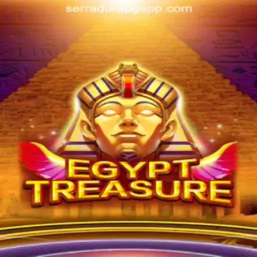 Unveiling the Mysteries of EgyptTreasure: A Deep Dive into the Game