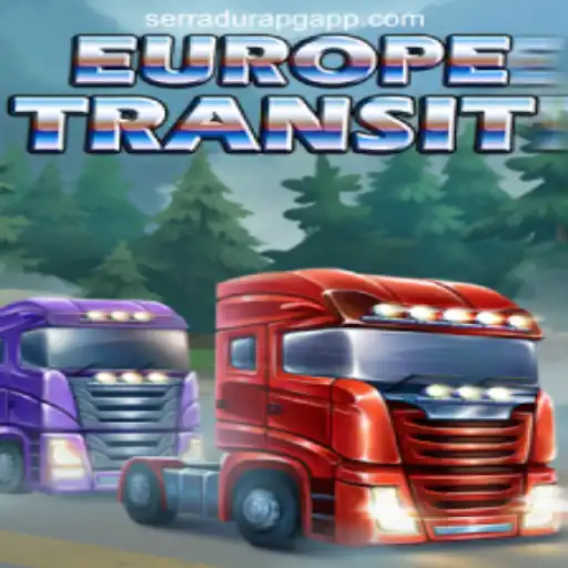 Exploring the Excitement of EuropeTransit: A Comprehensive Guide Featuring SerraduraPG Oficial Slots Brasil #1