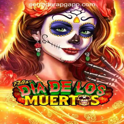 Explore FelizDiadelos: The Thrilling Digital Slot Game Taking Brazil by Storm