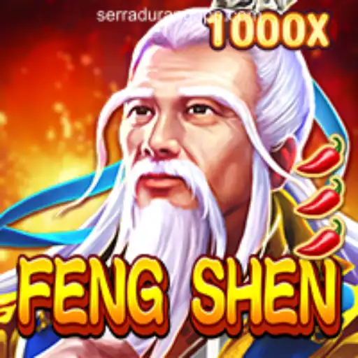 FengShen: A Mystical Journey Through the Reels