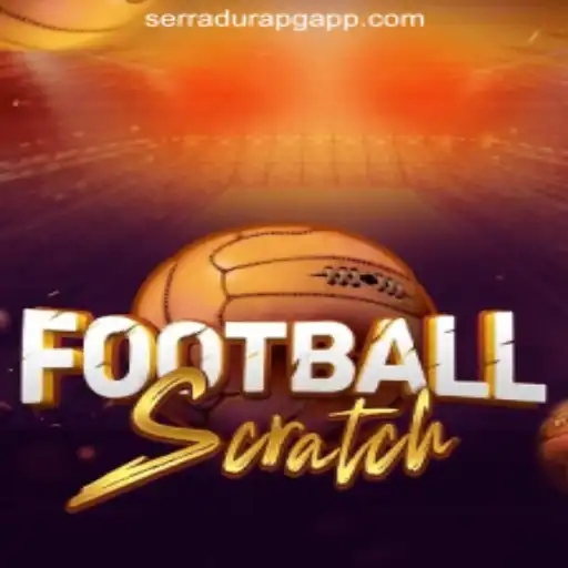 Explore the Exciting World of FootballScratch: A Unique Gaming Experience