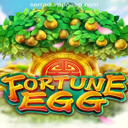 Discovering FortuneEgg: The Ultimate Casino Game Craze in Brazil