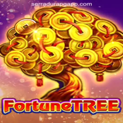 Exploring the Intricacies of FortuneTree: A Leader in the SerraduraPG Oficial Slots Brasil #1