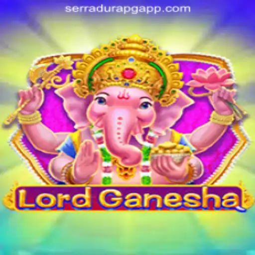 Explore the World of LordGanesha: A Unique Gaming Experience