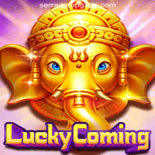 Discover the Exciting World of LuckyComing: SerraduraPG Oficial Slots Brasil #1