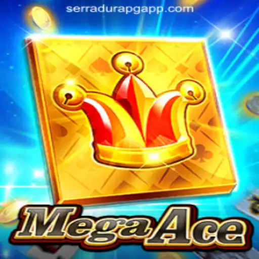 MegaAce: Exploring SerraduraPG Oficial Slots Brasil 1