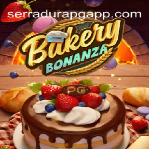 Discover the Sweet World of BakeryBonanza: A Delicious Slot Game Adventure
