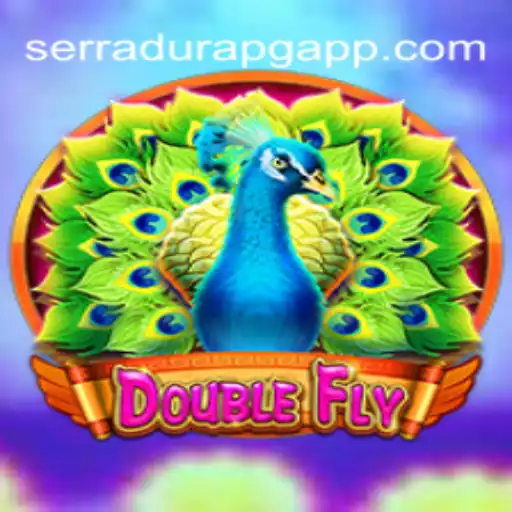 Exploring DoubleFly: A Dive into SerraduraPG Oficial Slots Brasil #1