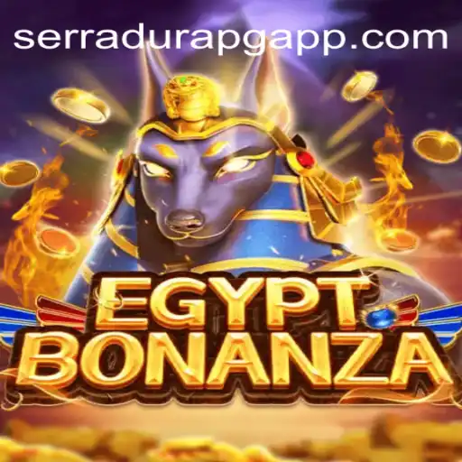 Explore the Thrill of EgyptBonanza: A Dive into the Desert Adventure