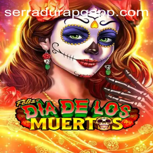 Explore FelizDiadelos: The Thrilling Digital Slot Game Taking Brazil by Storm