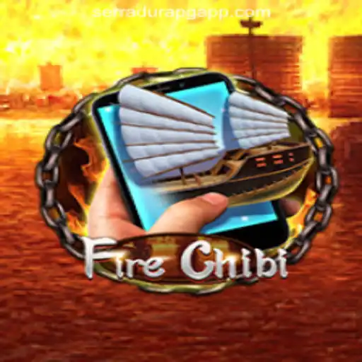 Exploring FireChibiM: The Fascinating World of SerraduraPG Oficial Slots Brasil #1