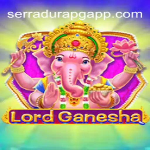 Explore the World of LordGanesha: A Unique Gaming Experience