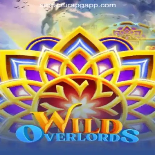 Unleashing the Power of WildOverlords: An In-Depth Exploration
