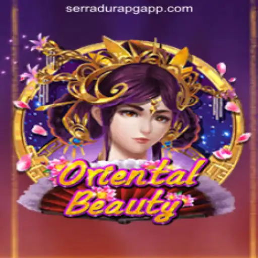 Discovering the Allure of OrientalBeauty: Experience the Thrills with SerraduraPG Oficial Slots Brasil #1