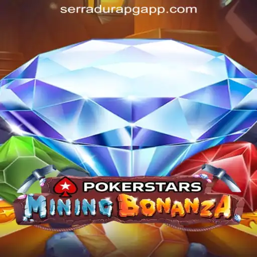 Exploring Pokerstars and SerraduraPG Oficial Slots Brasil #1