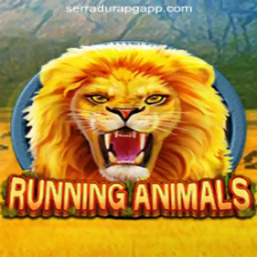Discover the Exciting World of RunningAnimals: The Ultimate Gaming Experience