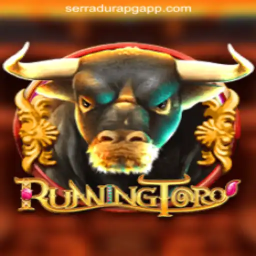 Exploring the Thrilling World of RunningToro: A Dive into SerraduraPG Oficial Slots Brasil