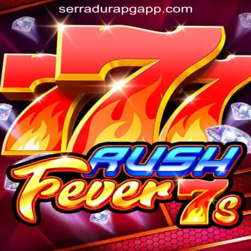 Unveiling RushFever7s: The New Sensation in Online Slots