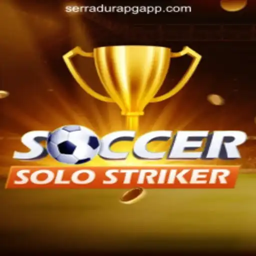 SoccerSoloStriker Game Overview and Rules Explored