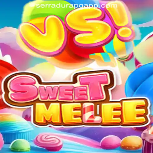 Discover the Exciting World of SweetMelee: Brazil's Premier Slots Game
