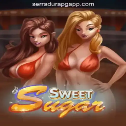 SweetSugar: Dive Into the Delicious World of Online Gaming