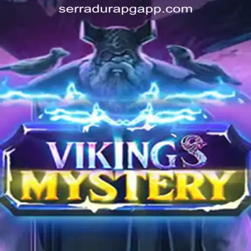 Explore the Thrilling World of VikingsMystery