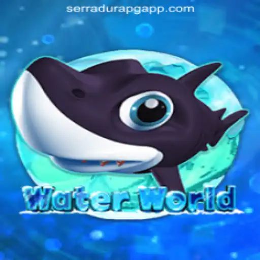 Exploring the Thrills of WaterWorld: A Dive into SerraduraPG Oficial Slots Brasil #1