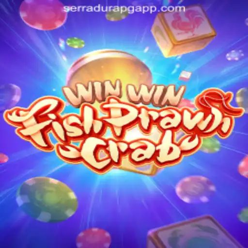 Exploring the Exciting World of WinWinFishPrawnCrab